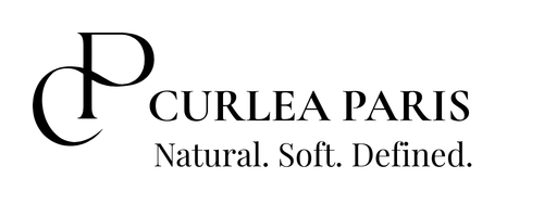 Curlea Paris US